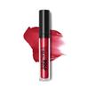 Bright Bold & Beautiful Liquid Lipstick, Code Red, 0.23 ounce view 1