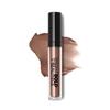 Bright Bold & Beautiful Liquid Lipstick, Blushing Bride, 0.23 ounce view 1
