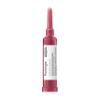 L'Oral Professionnel Paris Pro Longer Concentrate Treatment - For Thinned Hair, Fills and Visibly Reduces Split Ends, Provides Thicker Hair and Shine view 1