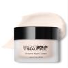 Bright Bold & Beautiful Enzyme Night Cream, 2.0 ounces view 1