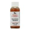 MakingCosmetics - Wheat Protein, Hydrolyzed - 2.0floz / 60ml - Cosmetic Ingredient view 1