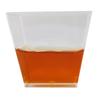 MakingCosmetics - Wheat Protein, Hydrolyzed - 2.0floz / 60ml - Cosmetic Ingredient view 2