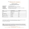 MakingCosmetics - Wheat Protein, Hydrolyzed - 2.0floz / 60ml - Cosmetic Ingredient view 3