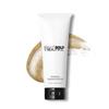 Bright Bold & Beautiful Exfoliating Cleansing Nectar, 4.0 fluid ounces view 1