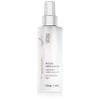 Kenra Professional Platinum Pearl Detangler | Lightweight Conditioning Milk | Adds Moisture & Slip | Effortless Detangling & Manageability | Thermal Protection Up To 450F | All Hair Types | 5.4 fl. oz view 1