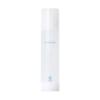 Fleuri - Refining Mist - Daily Face Skin Moisturizer, Skincare Mist, Soothing Calming Facial Mist for Sensitive Skin, Made in Japan, 5.1 fl oz, 150ml view 1