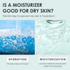 Fleuri - Refining Mist - Daily Face Skin Moisturizer, Skincare Mist, Soothing Calming Facial Mist for Sensitive Skin, Made in Japan, 5.1 fl oz, 150ml view 2