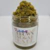 Brown Sugar Baby sugar scrub Body scrub Shea butter scrub Skincare moisturizer view 1