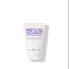 ELEVEN AUSTRALIA Keep My Colour Treatment Hair Mask - Blonde Toner for Damaged & Dry Hair, Conditions & Repairs, Deep Conditioner Treatment, Reduces Brass, Blue Based Toner for Men & Women - 1.7 Fl Oz view 1