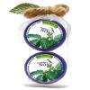 Kingfisher's Noni Body Balm Set  Hydrating & Moisturizing Cream with Noni Oil & Camellia Butter, Gentle Care Balm, 2-Pack x 10g view 1