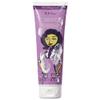 DERMAdoctor KP Bump Eraser Keratosis Pilaris Lotion  Gentle KP Cream for Arms and Full Body | Rough and Bumpy Skin Lotion for Keratosis Pilaris | Smooths, Hydrates & Softens | 10% AHAs + PHAs, 8 oz view 1