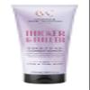 Charles Worthington Thicker and Fuller Conditioner 250ml view 1