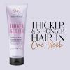 Charles Worthington Thicker and Fuller Conditioner 250ml view 2