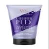 Charles Worthington Colourplex Ultra Violet Intensive Treatment, Purple Hair Treatment for Blonde Hair, Moisturising & Toning Treatment, 150ml view 1