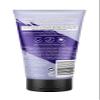 Charles Worthington Colourplex Ultra Violet Intensive Treatment, Purple Hair Treatment for Blonde Hair, Moisturising & Toning Treatment, 150ml view 2