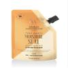 Charles Worthington Moisture Seal Conditioner Takeaway view 1