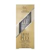 Charles Worthington ShinePlex Glass Shine Serum view 1