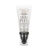 Charles Worthington ShinePlex Glass Shine Serum view 2