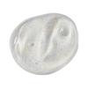 Charles Worthington ShinePlex Glass Shine Serum view 3