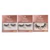 V Luxe by iEnvy Real Mink 3 PACK (VLEC01&VLEC03&VLEC05) view 1