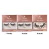 V Luxe by iEnvy Real Mink 3 PACK (VLEC01&VLEC03&VLEC05) view 2