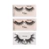 V Luxe by iEnvy Real Mink 3 PACK (VLEC01&VLEC03&VLEC05) view 3