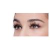 V Luxe by iEnvy Real Mink 3 PACK (VLEC01&VLEC03&VLEC05) view 4