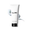 Bright Bold & Beautiful Gel Cream Cleanser, 4.0 fluid ounces view 1