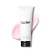 Bright Bold & Beautiful Hydrating Cleanser, 4.0 ounces view 1