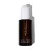 Fitglow Beauty Clear + Bright Mandelic Serum Drops, 30ml view 1