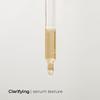 Fitglow Beauty Clear + Bright Mandelic Serum Drops, 30ml view 2