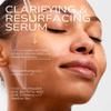 Fitglow Beauty Clear + Bright Mandelic Serum Drops, 30ml view 3