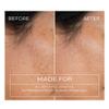 Fitglow Beauty Clear + Bright Mandelic Serum Drops, 30ml view 4