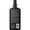 b.tan Best Tanning Oil | Get Tanned Intensifier Dry Spray - Fast, Dark Outdoor Sun Tan From Tan Accelerating Actives, Packed with Moisturizing Oils, No SPF, Austrailian Brand, 8 Fl Oz view 2