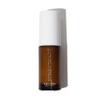 Fitglow Beauty | Eye C Firm Anti Aging, Firming & Hydrating Eye Cream | Reduce Wrinkles, Fine Lines, Dark Circles & Puffiness | Vitamin C + K, Caffeine, Hyaluronic & Botanical Extracts | Clean Beauty view 1