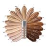 Fitglow Beauty Conceal+ | Vegan Full Coverage Concealer Skincare with Vitamin K + Green Tea | Corrects Dark Circles, Blemishes & Redness | Non-Creasing, Natural Finish | C7-6g view 4