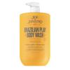 Sol de Janeiro Brazilian Play Moisturizing Shower Cream-Gel Body Wash - 1L/33.8 fl oz Biggie Size with Pump view 1