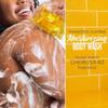 Sol de Janeiro Brazilian Play Moisturizing Shower Cream-Gel Body Wash - 1L/33.8 fl oz Biggie Size with Pump view 3