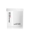Alpine Herb Special Leg & Body Care NATURAL SCRUB view 1
