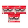i-ENVY 3D Collection Multi-angle & Volume Lightweight Extreme 3D (KPEI43) view 1