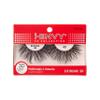 i-ENVY 3D Collection Multi-angle & Volume Lightweight Extreme 3D (KPEI43) view 3