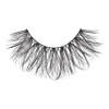 i-ENVY 3D Collection Multi-angle & Volume Lightweight Extreme 3D (KPEI43) view 4