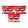 i-ENVY 3D Collection Multi-angle & Volume Lightweight Extreme 3D (KPEI45) view 1