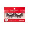 i-ENVY 3D Collection Multi-angle & Volume Lightweight Extreme 3D (KPEI45) view 3