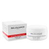Bio Jouvance - Gommage Sloughing Cream 2oz / 60ml - For Normal/Oily/Acne-Prone Skin Product Line | Professional Exfoliating Face Wash & Scrub | Facial Skin Care Treatment | Made in France view 1