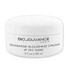 Bio Jouvance - Gommage Sloughing Cream 2oz / 60ml - For Normal/Oily/Acne-Prone Skin Product Line | Professional Exfoliating Face Wash & Scrub | Facial Skin Care Treatment | Made in France view 2