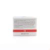 Bio Jouvance - Gommage Sloughing Cream 2oz / 60ml - For Normal/Oily/Acne-Prone Skin Product Line | Professional Exfoliating Face Wash & Scrub | Facial Skin Care Treatment | Made in France view 4
