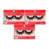 iENVY 3D Collection Multi-Angle & Volume Lightweight Vivid 3D (KPEI65) view 1