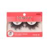 iENVY 3D Collection Multi-Angle & Volume Lightweight Vivid 3D (KPEI65) view 2