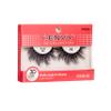 iENVY 3D Collection Multi-Angle & Volume Lightweight Vivid 3D (KPEI65) view 3